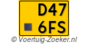 D476FS