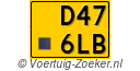 D-476-LB