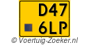 D-476-LP