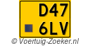 D476LV