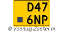 D-476-NP