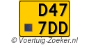 D477DD