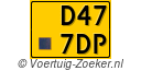 D-477-DP