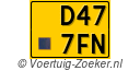 D-477-FN
