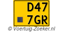D-477-GR
