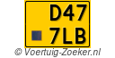 D477LB