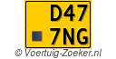 D477NG