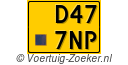 D477NP