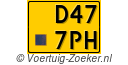 D-477-PH