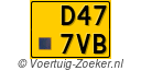 D-477-VB