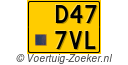 D-477-VL