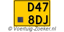 D478DJ