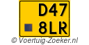 D-478-LR
