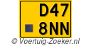 D478NN
