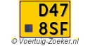 D478SF