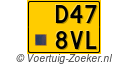 D-478-VL