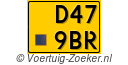 D479BR