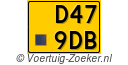 D-479-DB