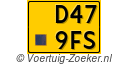 D479FS