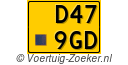 D479GD