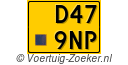 D-479-NP