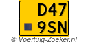 D-479-SN