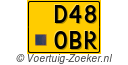 D480BR