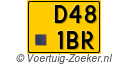 D481BR