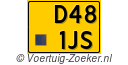 D-481-JS