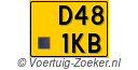 D481KB