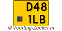 D-481-LB
