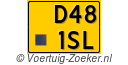 D-481-SL