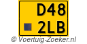 D-482-LB