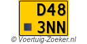 D483NN