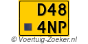 D484NP