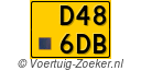 D486DB