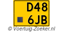 D486JB