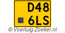D486LS