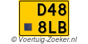 D488LB