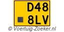 D488LV