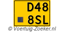 D-488-SL