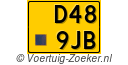 D489JB