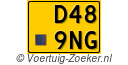 D489NG