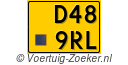 D-489-RL