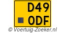 D-490-DF
