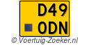 D490DN