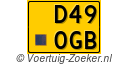 D-490-GB