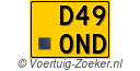 D-490-ND