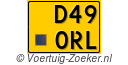 D-490-RL