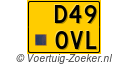 D490VL